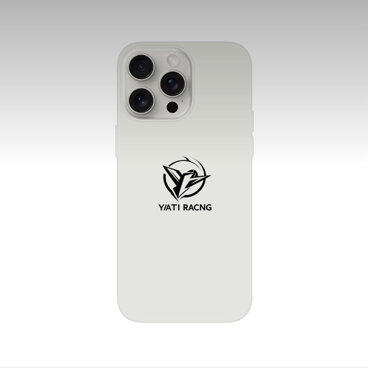 Yiati Racing Flexi Case